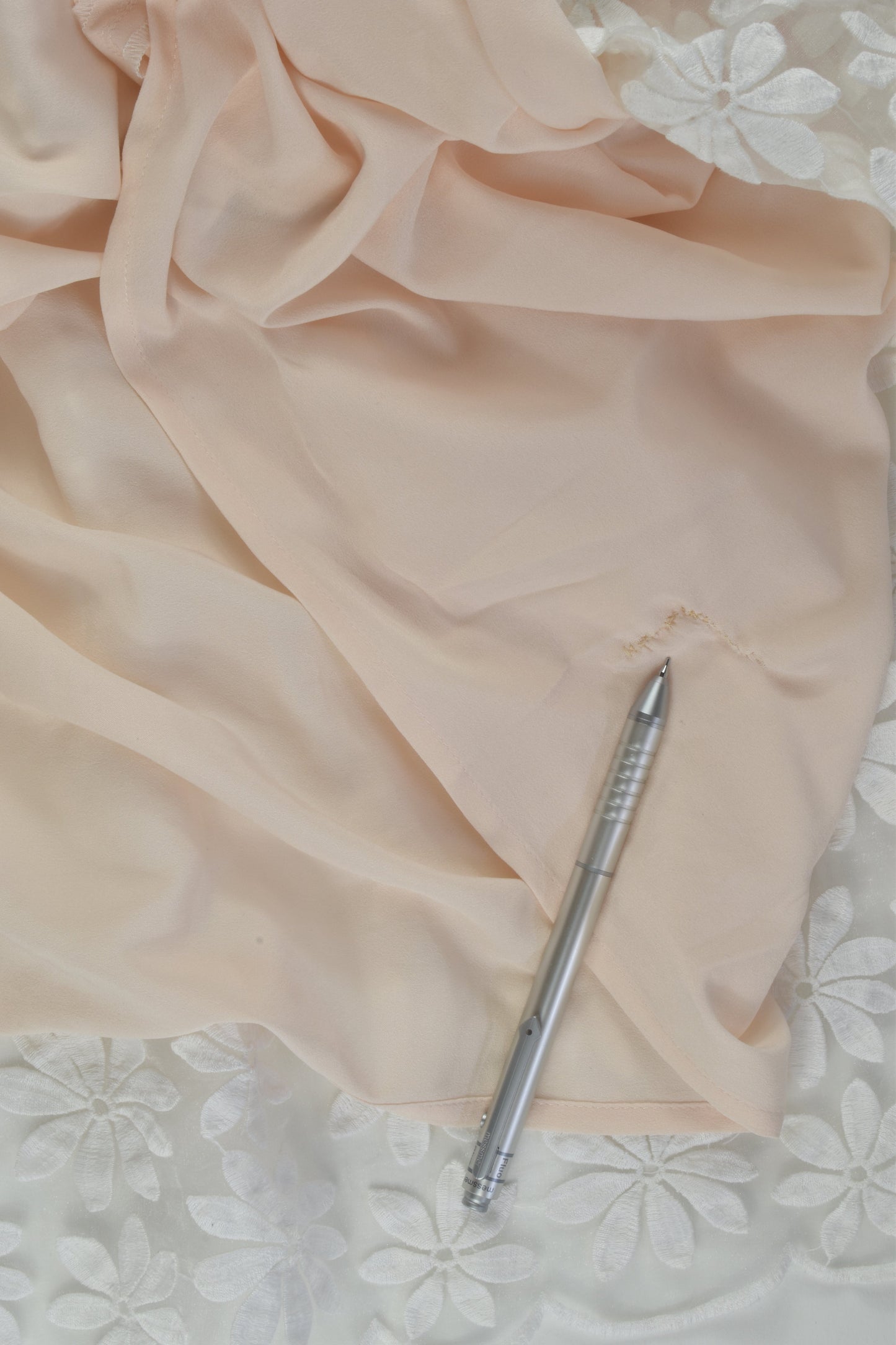 Autograph Size 6-7 Special Occasion Dress