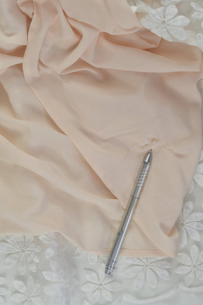 Autograph Size 6-7 Special Occasion Dress