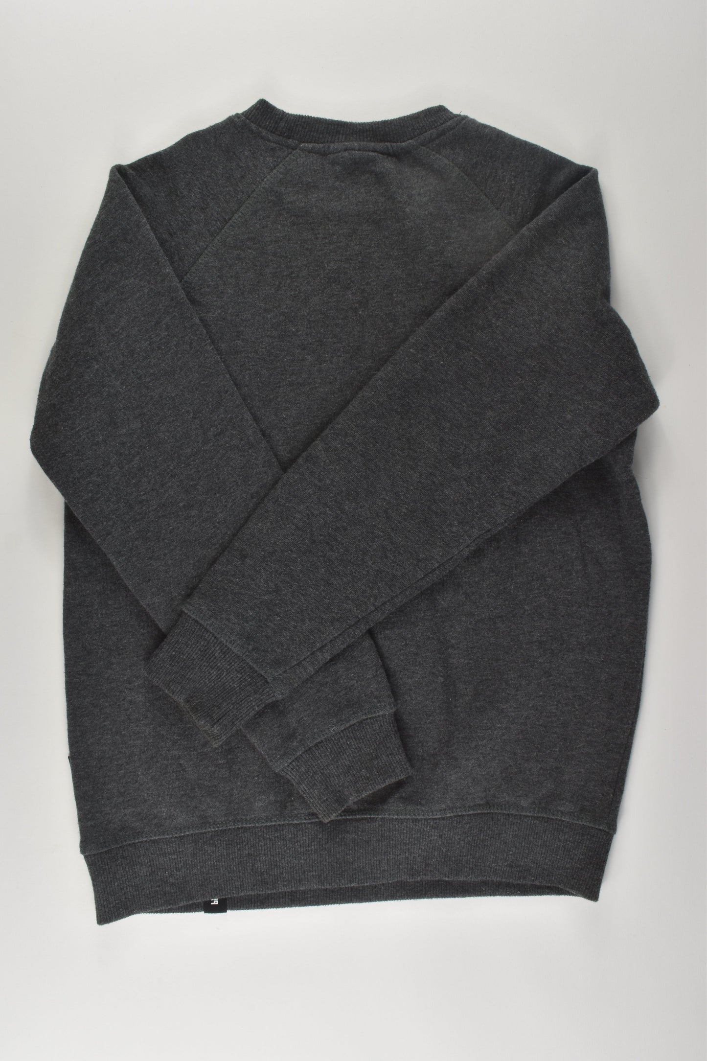 Bauhaus Size 10 'Awesome Always' Sweater