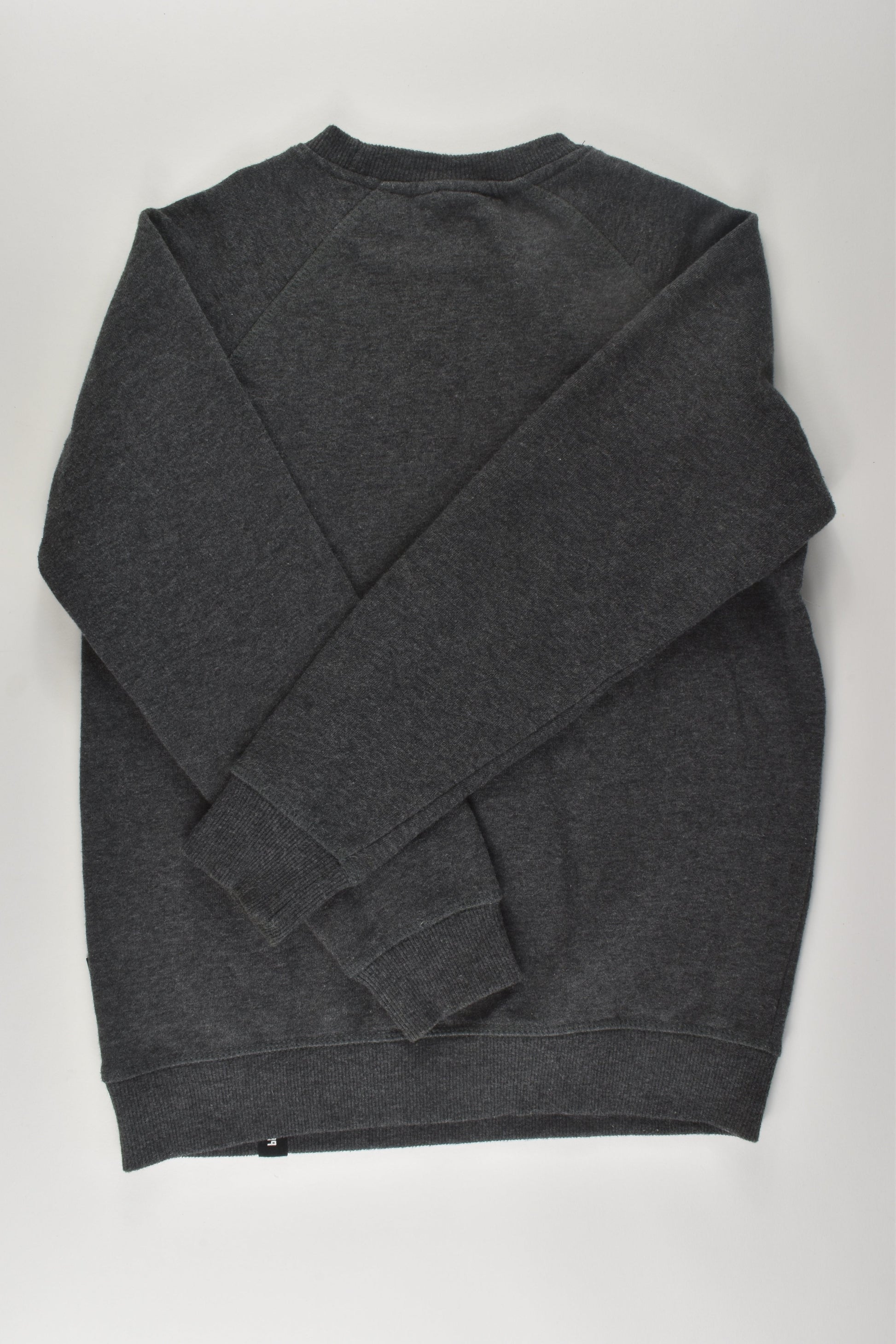 Bauhaus Size 10 'Awesome Always' Sweater