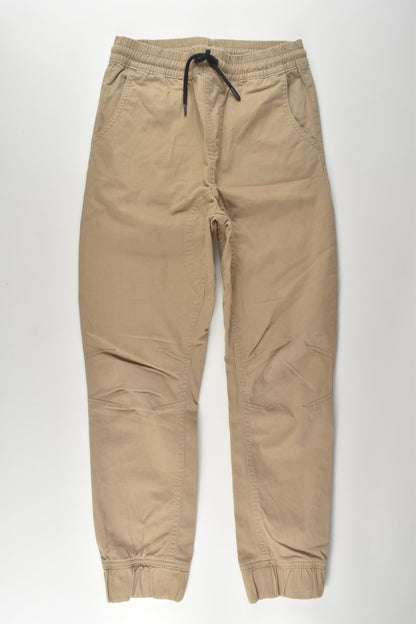 Bauhaus Size 10 Pants