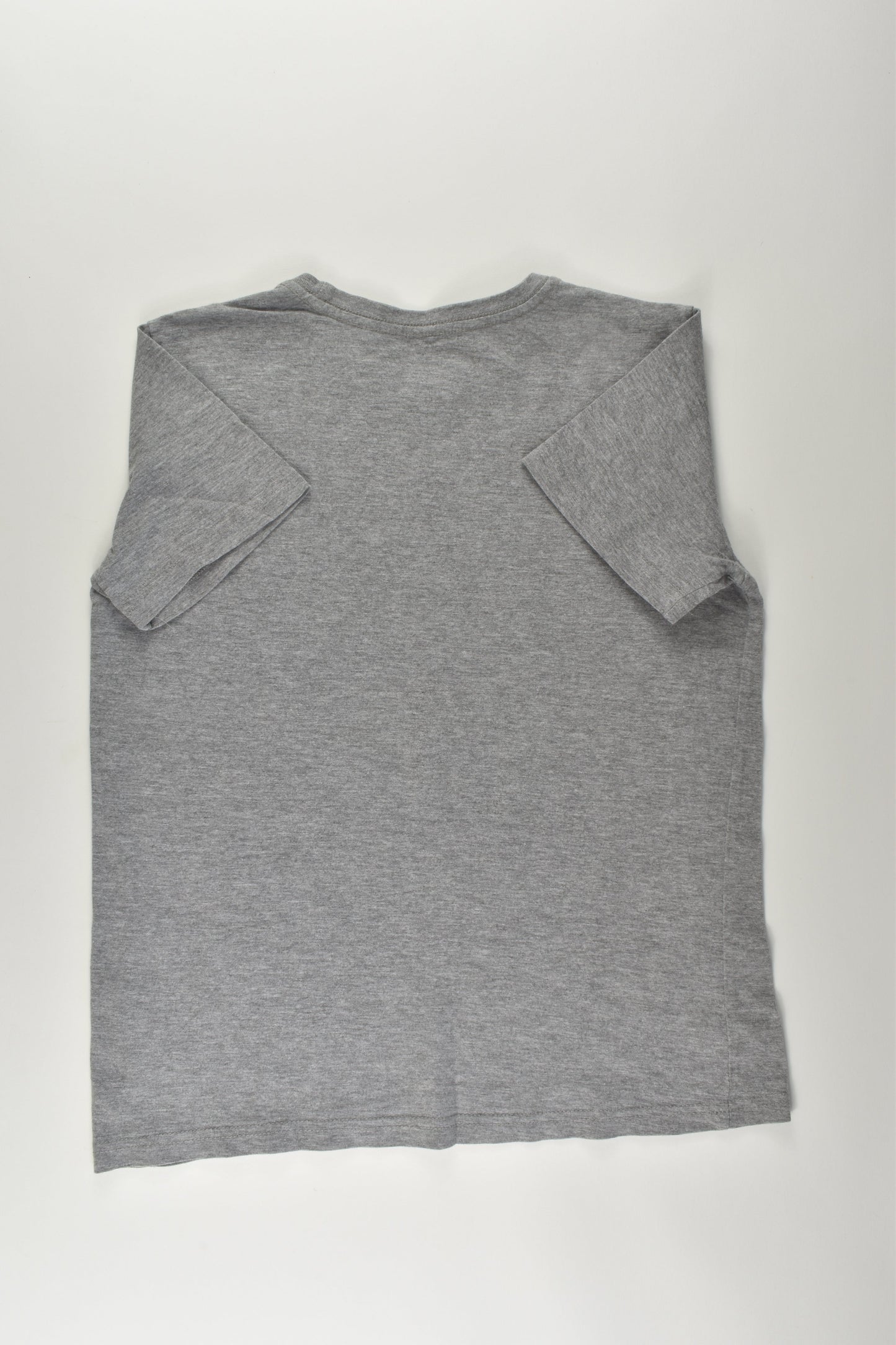 Bauhaus Size 10 T-shirt