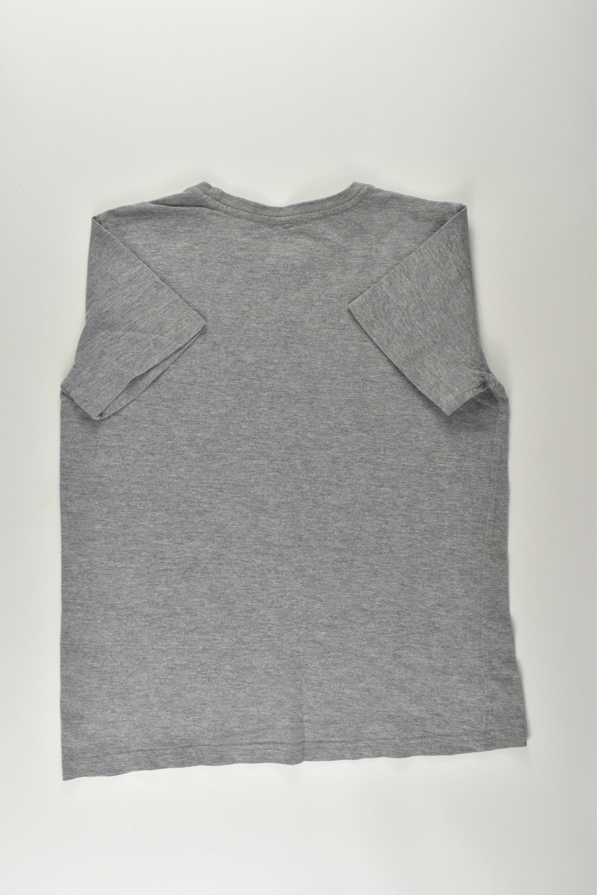 Bauhaus Size 10 T-shirt