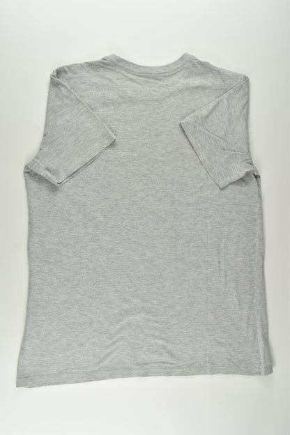 Bauhaus Size 14 T-shirt