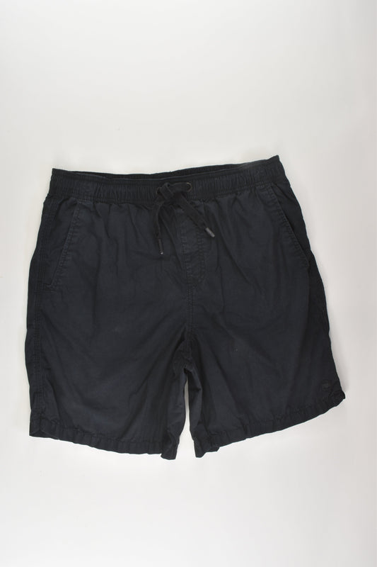 Bauhaus Size 16 Shorts