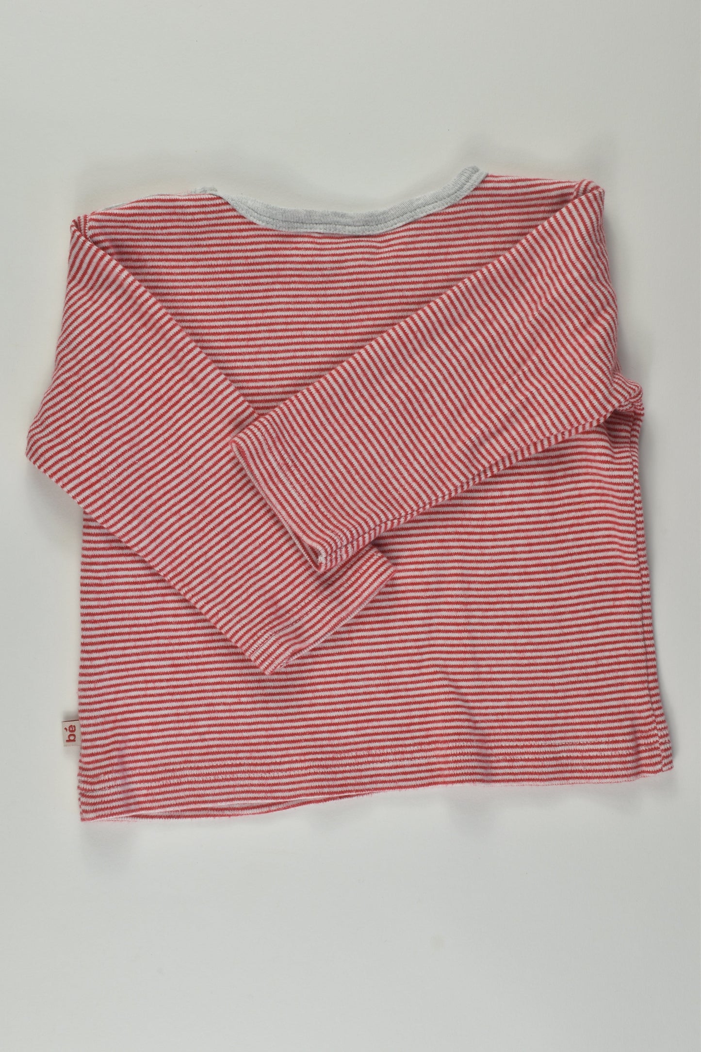 Bébé by Minihaha Size 0 Dog Top