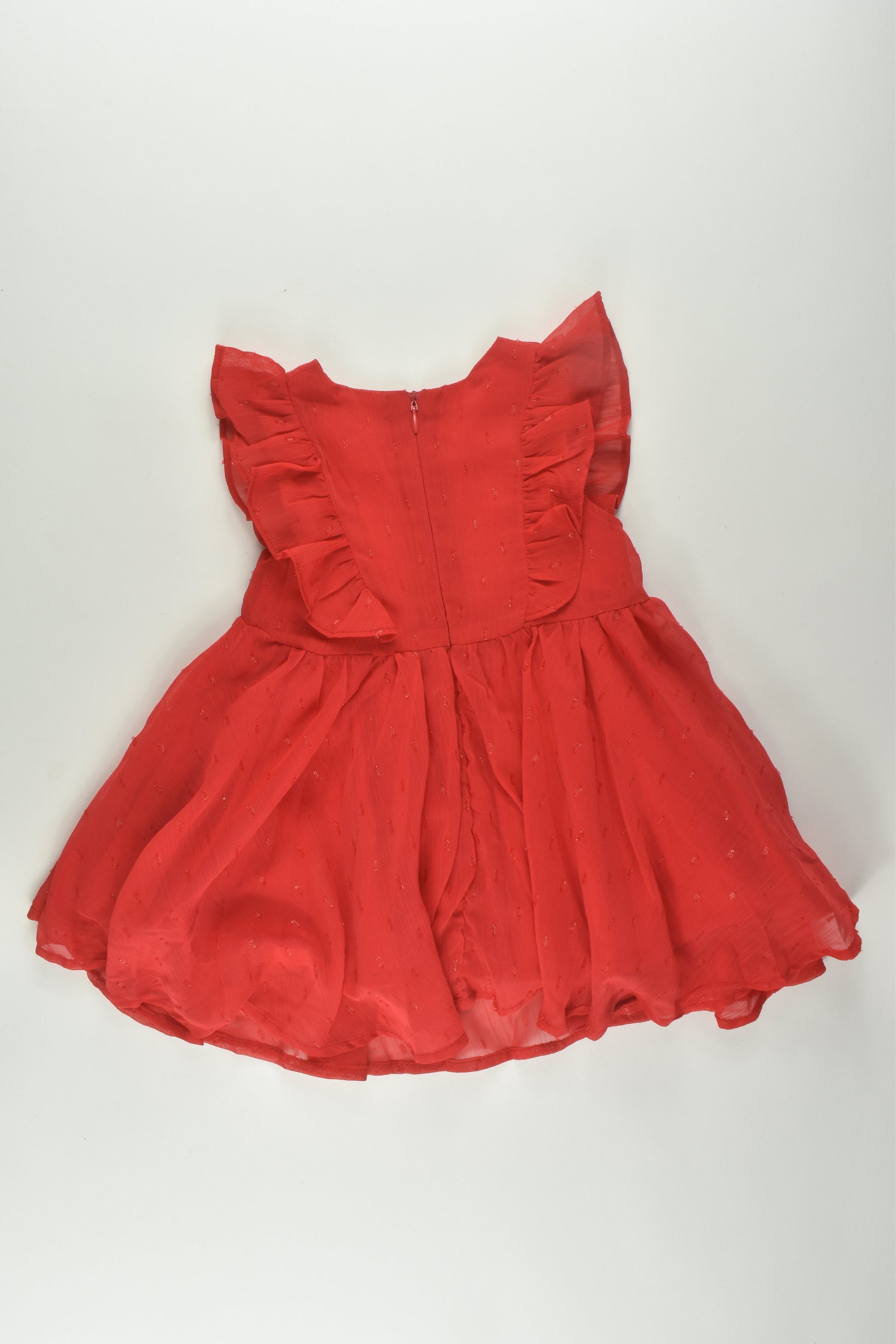 Bébé by Minihaha Size 0 Dress