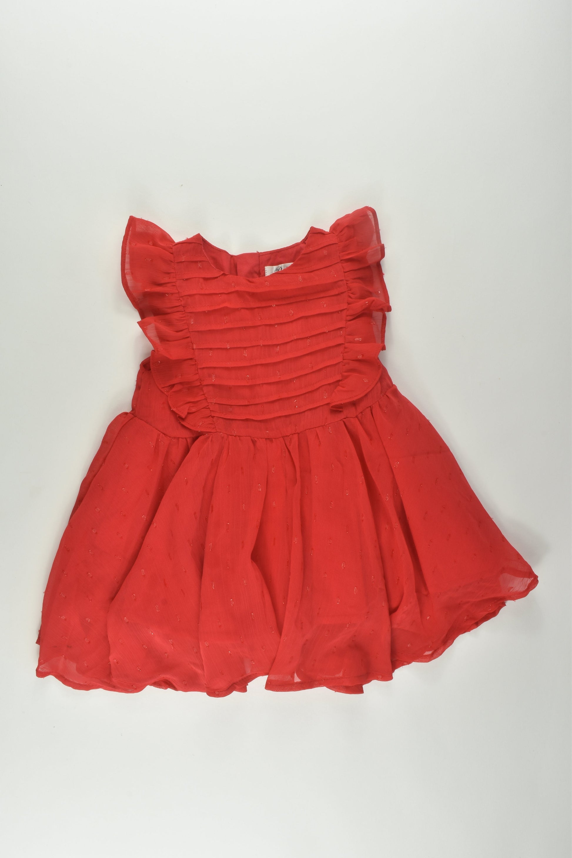 Bébé by Minihaha Size 0 Dress