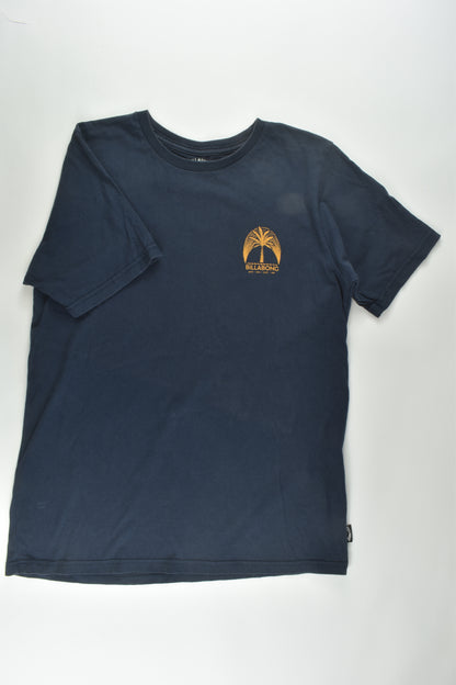 Billabong Size 14 T-shirt
