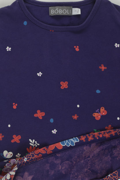 Bóboli Size 3 Dress/Tunic