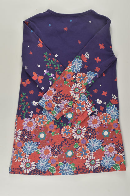 Bóboli Size 3 Dress/Tunic