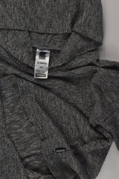 Bonds Size 2 Jumper