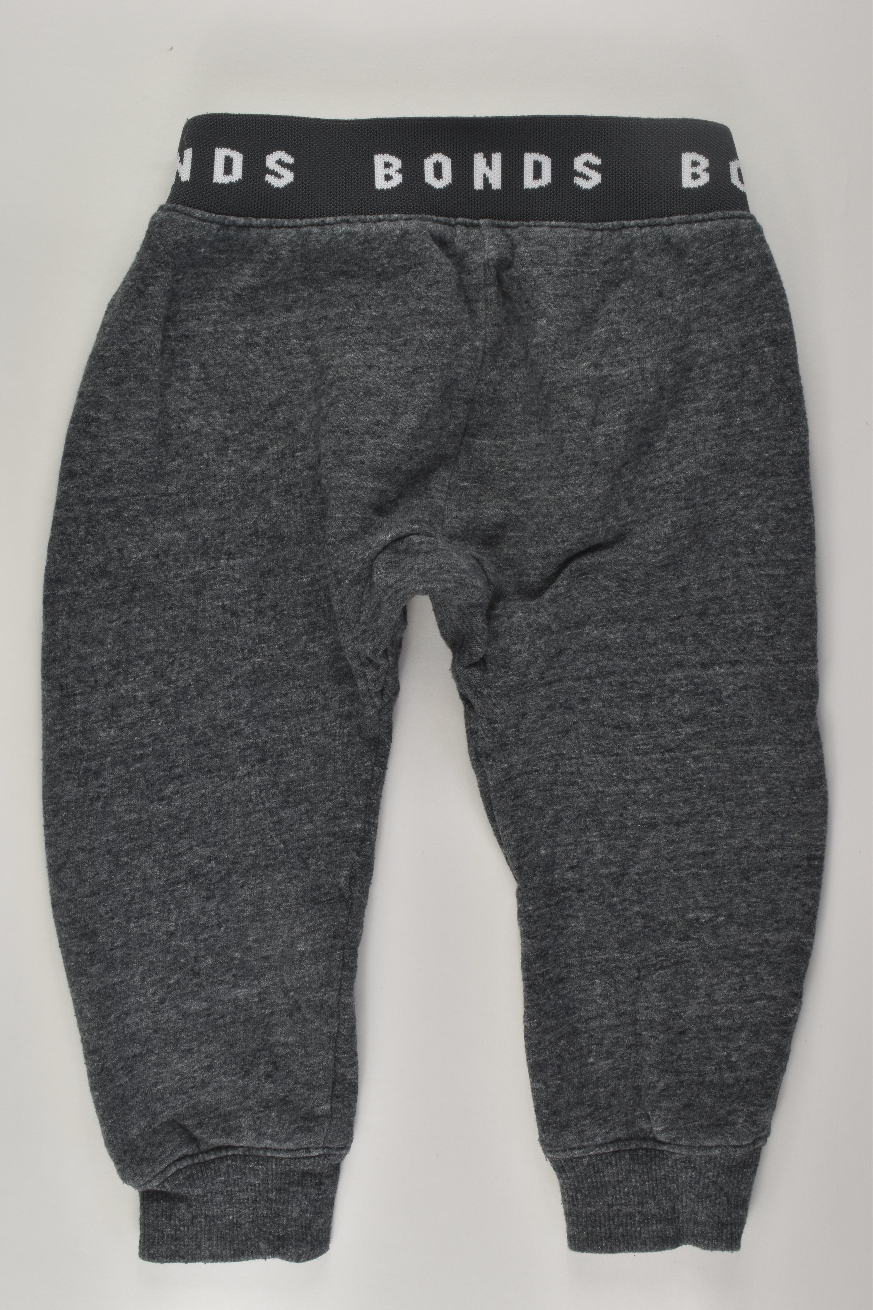 Bonds track hot sale pants