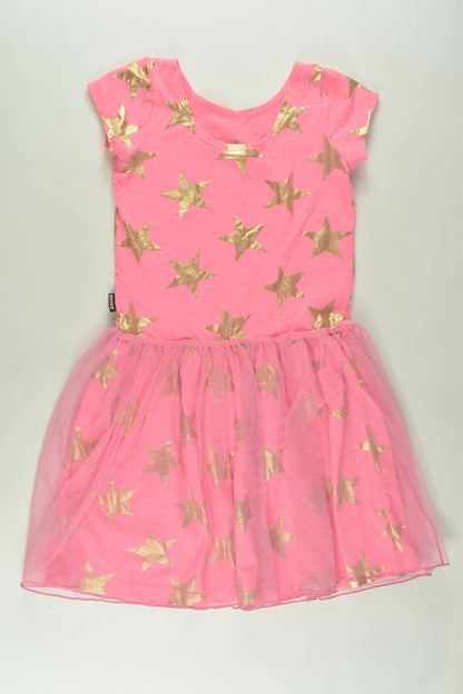 Bonds Size 5 Star Dress