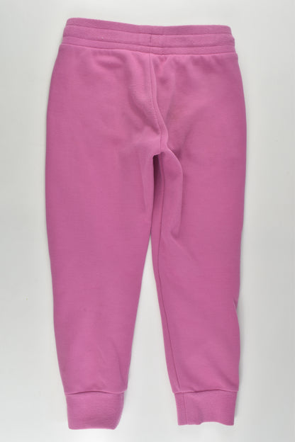 Bonds Size 5 Track Pants