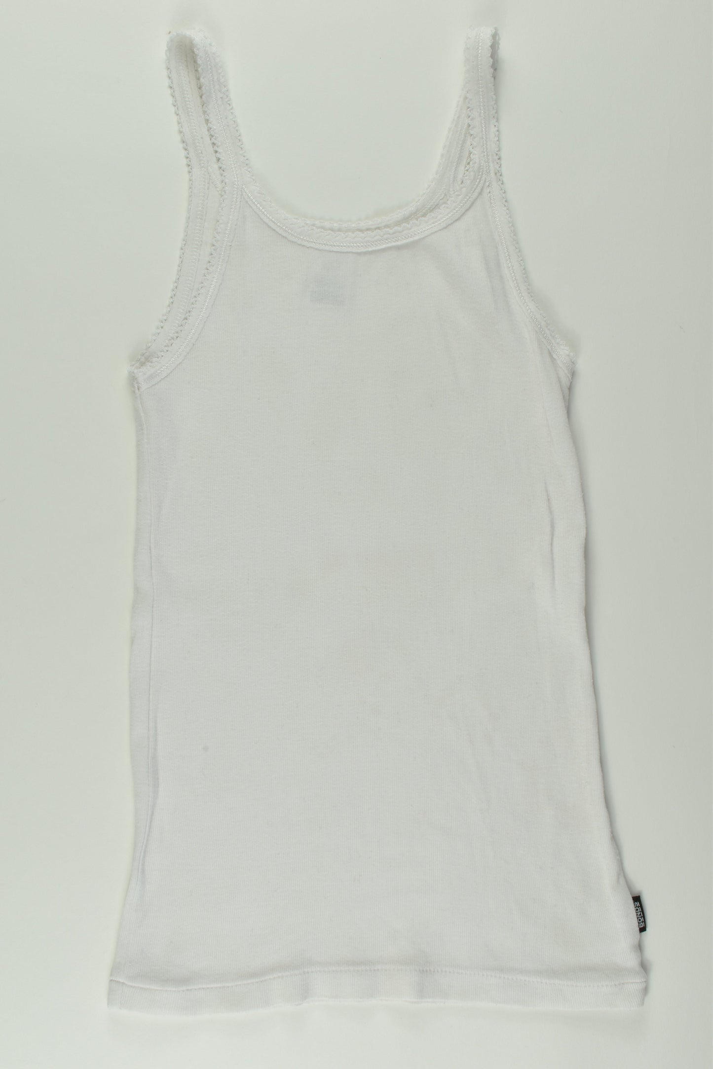 Bonds Size 8 Singlet
