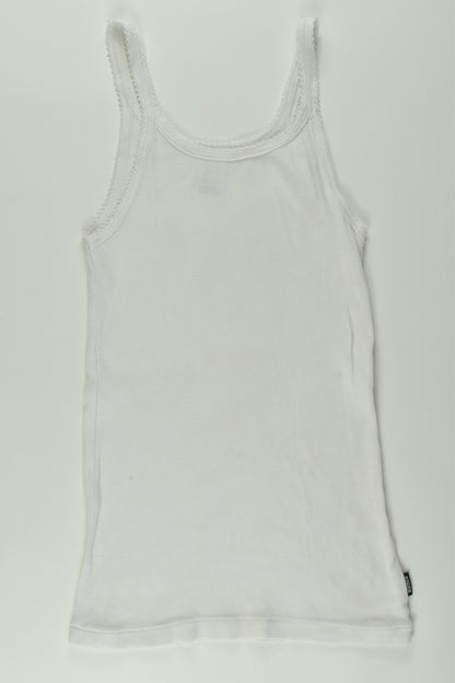 Bonds Size 8 Singlet
