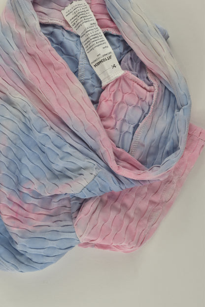 Brand Unknown Size 0 Shorts