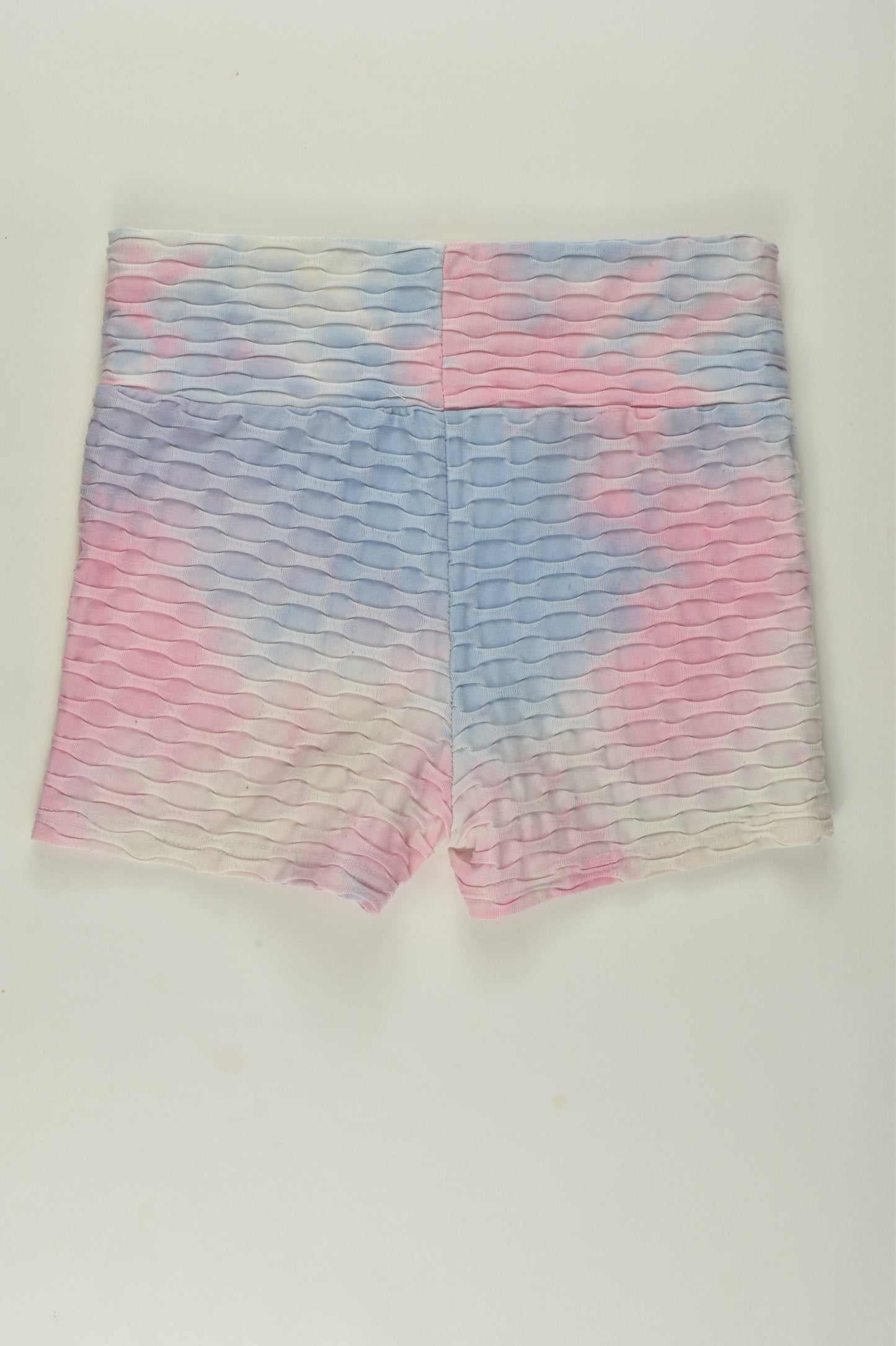 Brand Unknown Size 0 Shorts