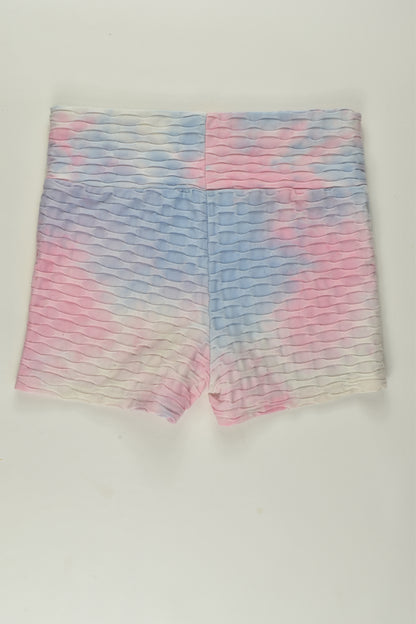 Brand Unknown Size 0 Shorts