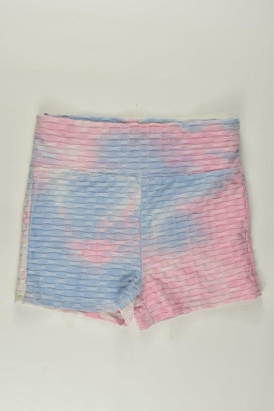 Brand Unknown Size 0 Shorts