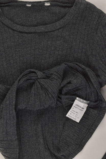 Brand Unknown Size 10 Top