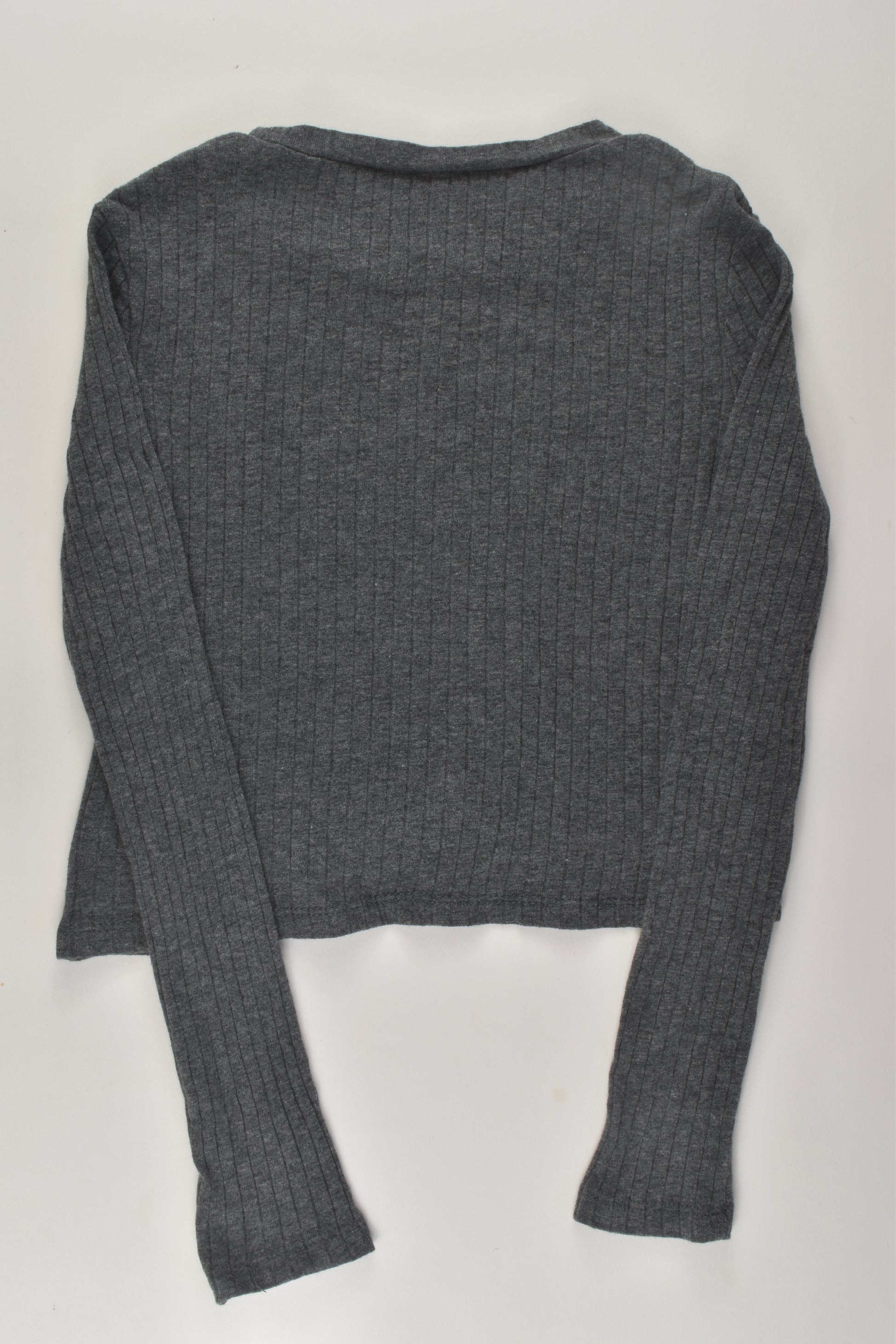 Brand Unknown Size 10 Top
