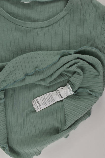 Brand Unknown Size 11-12 T-shirt