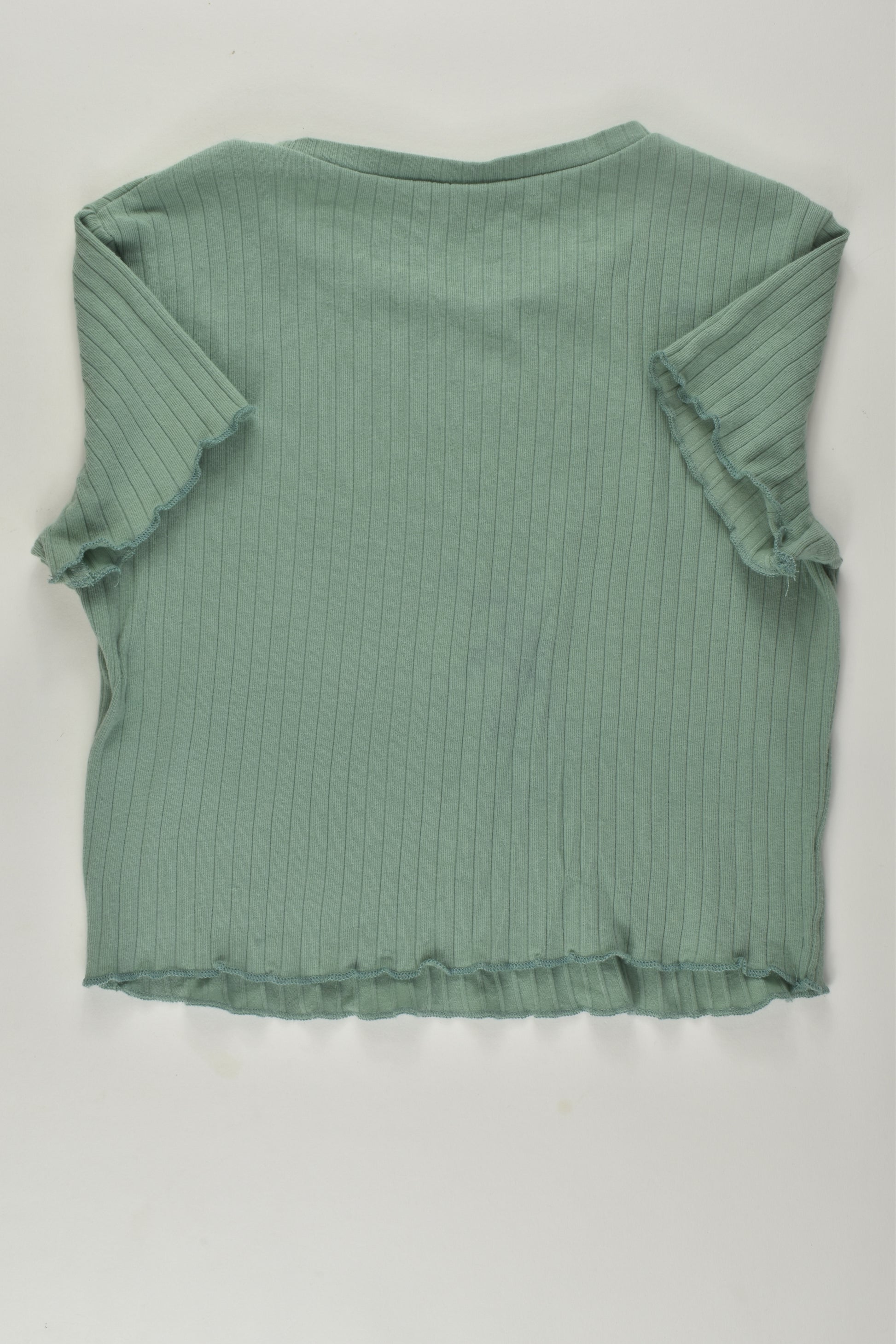 Brand Unknown Size 11-12 T-shirt