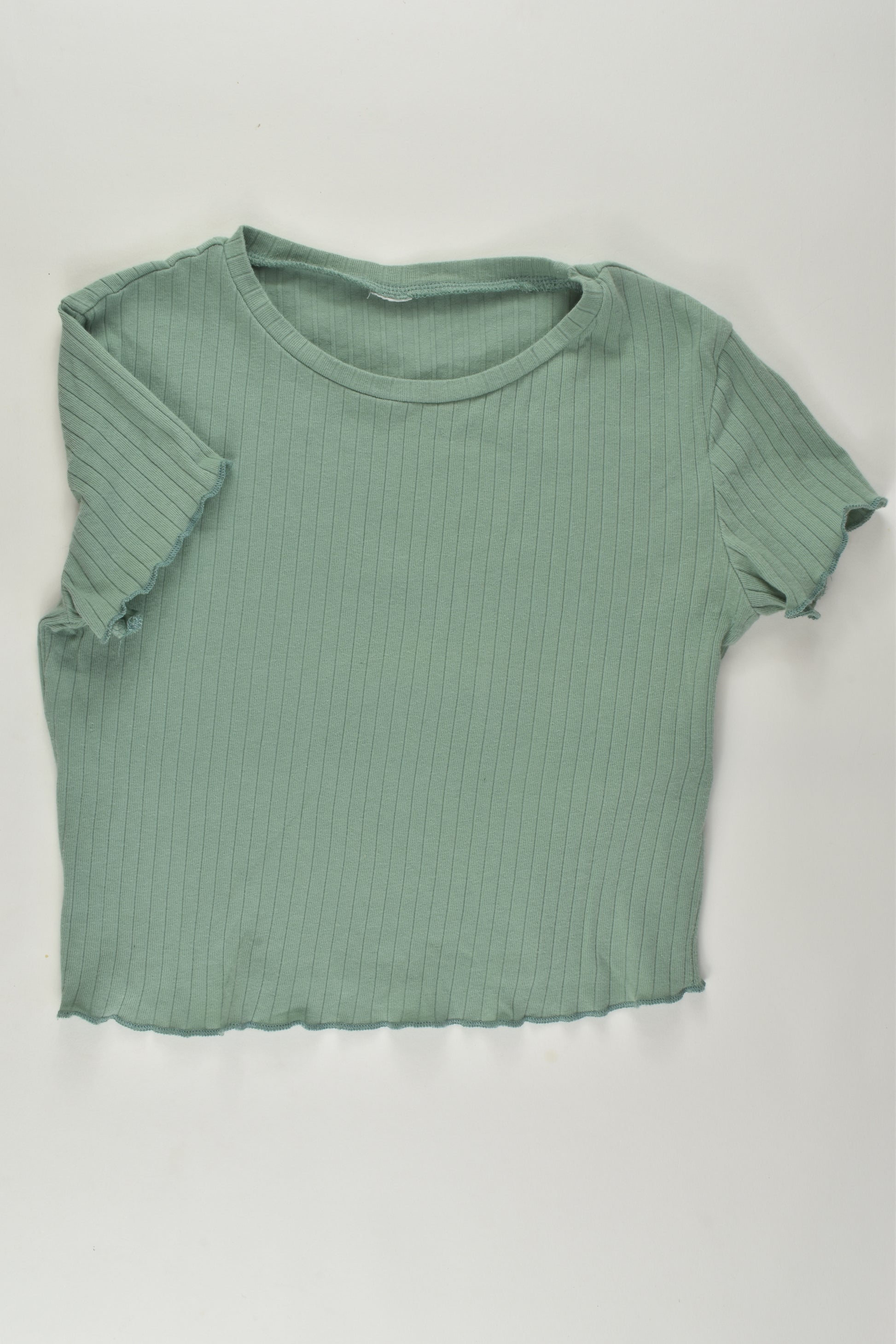 Brand Unknown Size 11-12 T-shirt
