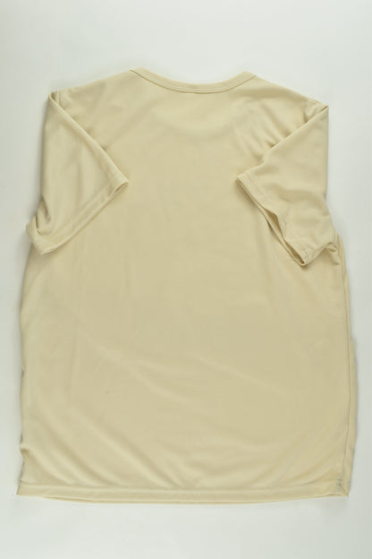 Brand Unknown Size 12 Italian Brainrot T-shirt