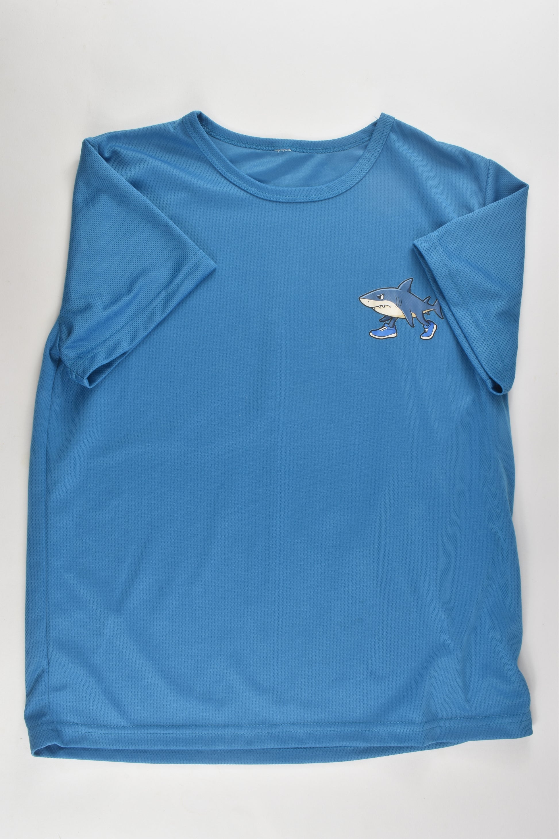 Brand Unknown Size 12 Italian Brainrot T-shirt