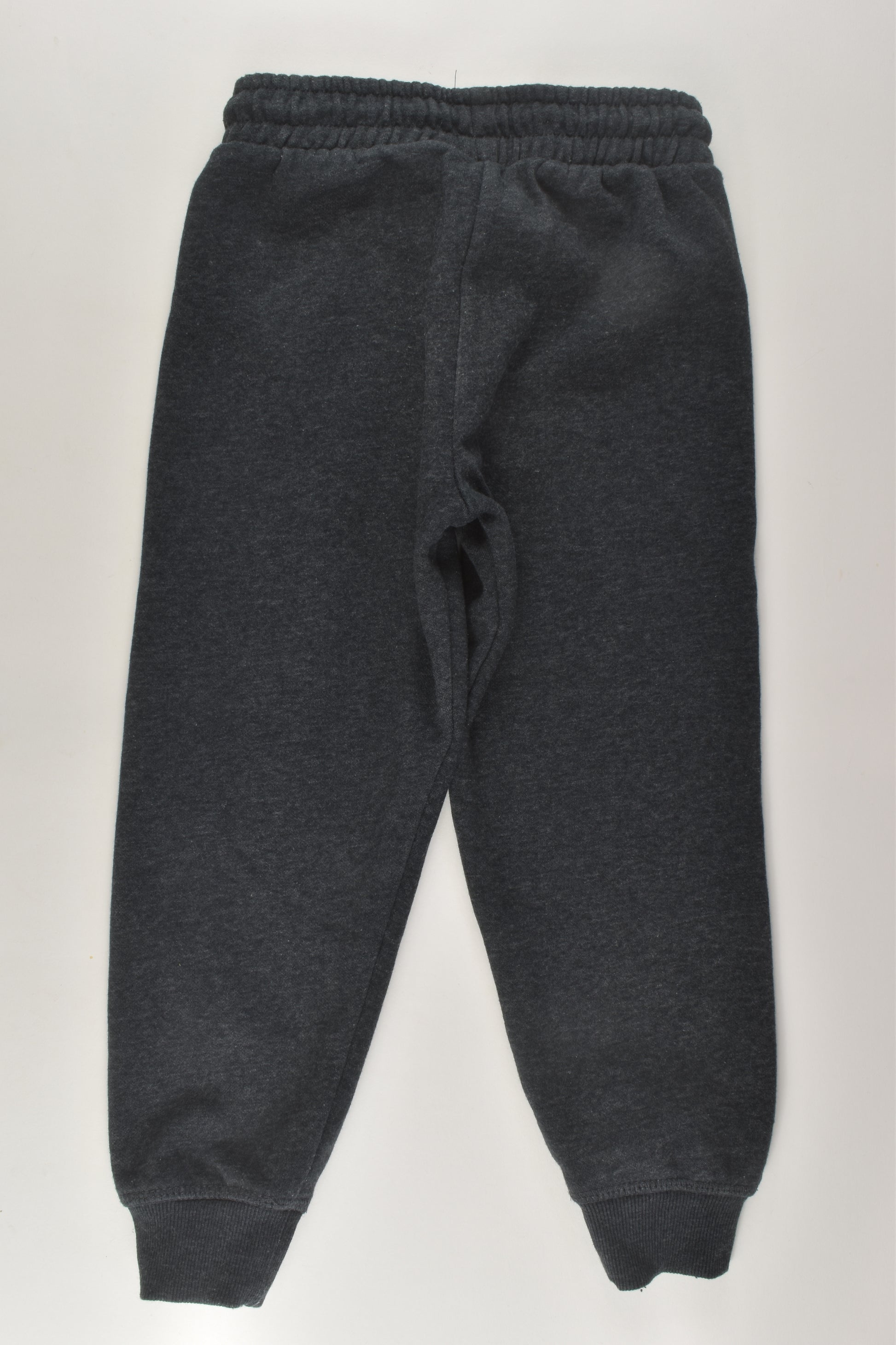 Brand Unknown Size 4 Track Pants