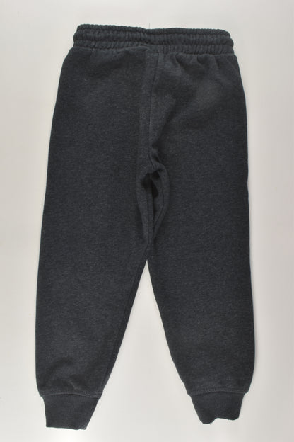 Brand Unknown Size 4 Track Pants