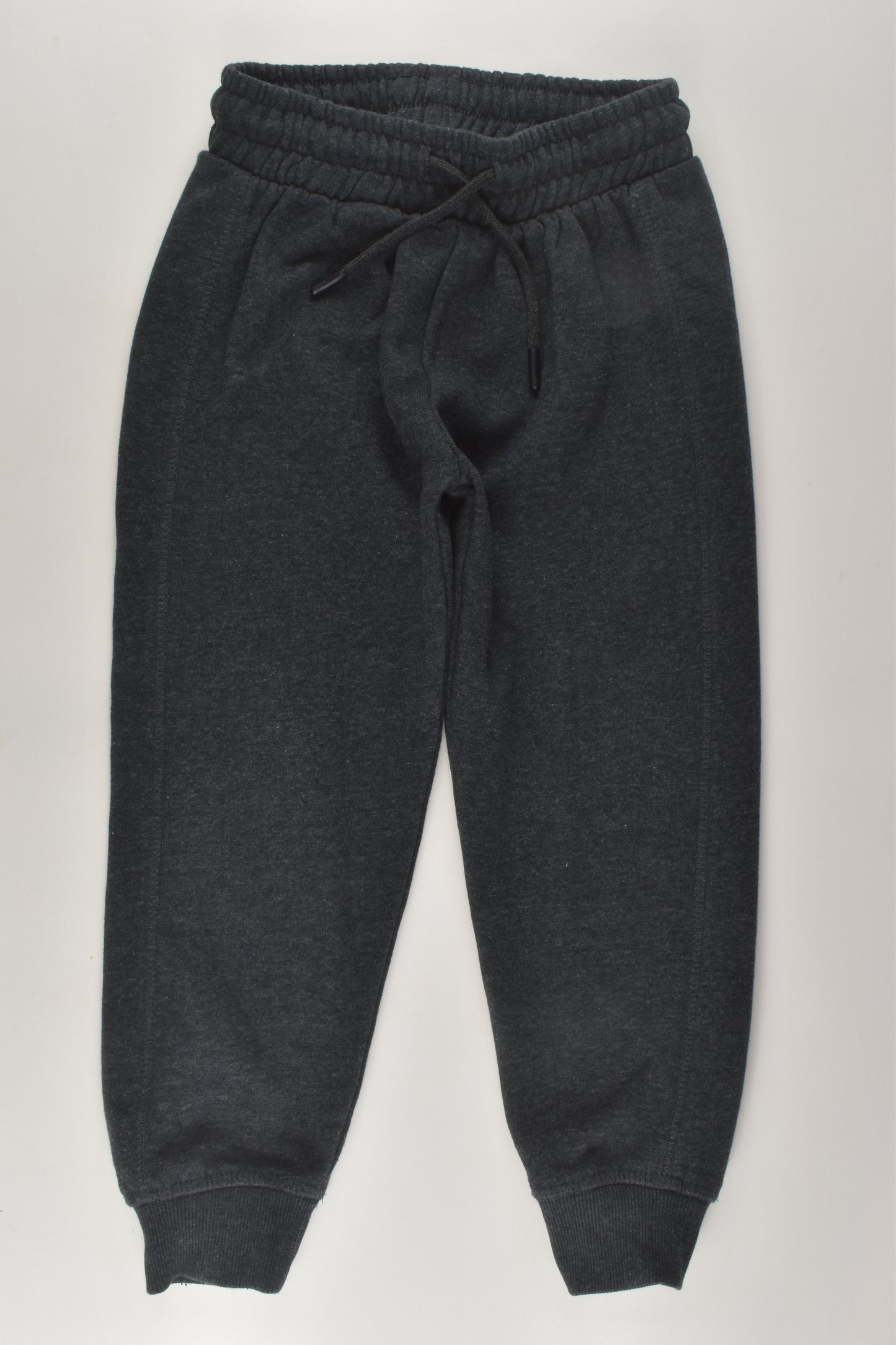 Brand Unknown Size 4 Track Pants