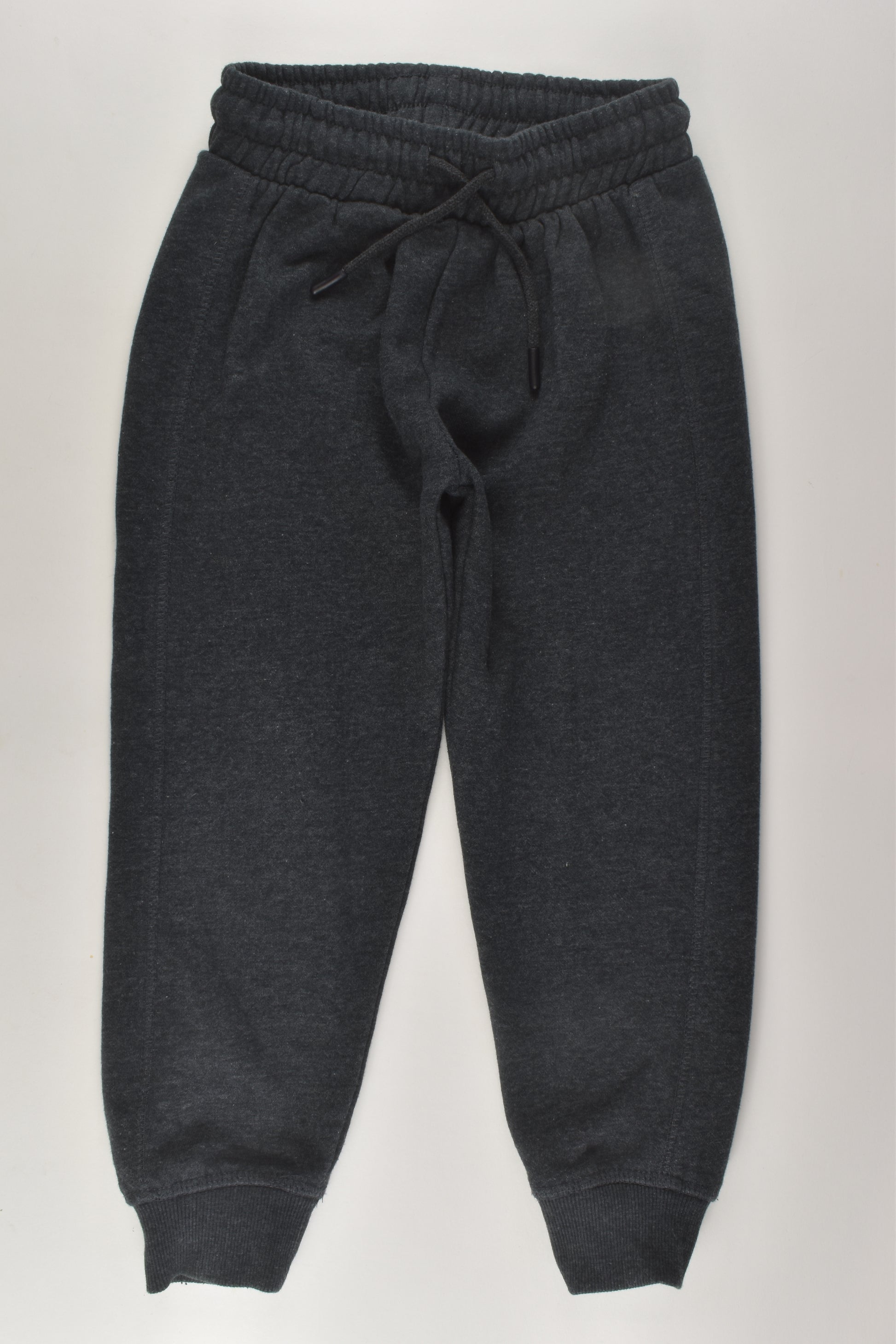 Brand Unknown Size 4 Track Pants