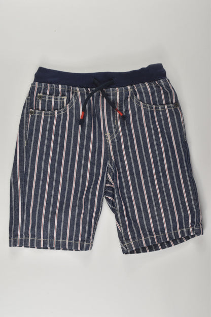 Brand Unknown Size 5 Denim Shorts