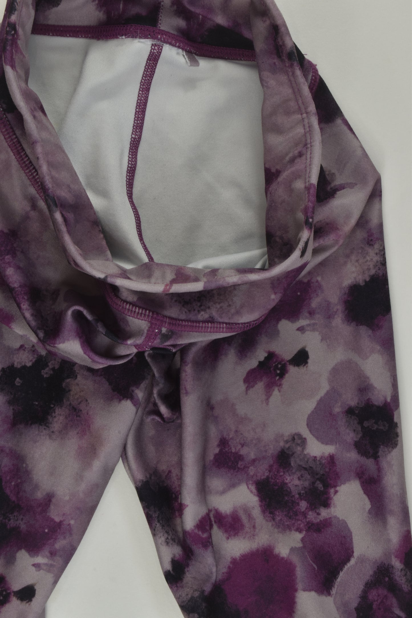 Brand Unknown Size 7 Sport Leggings