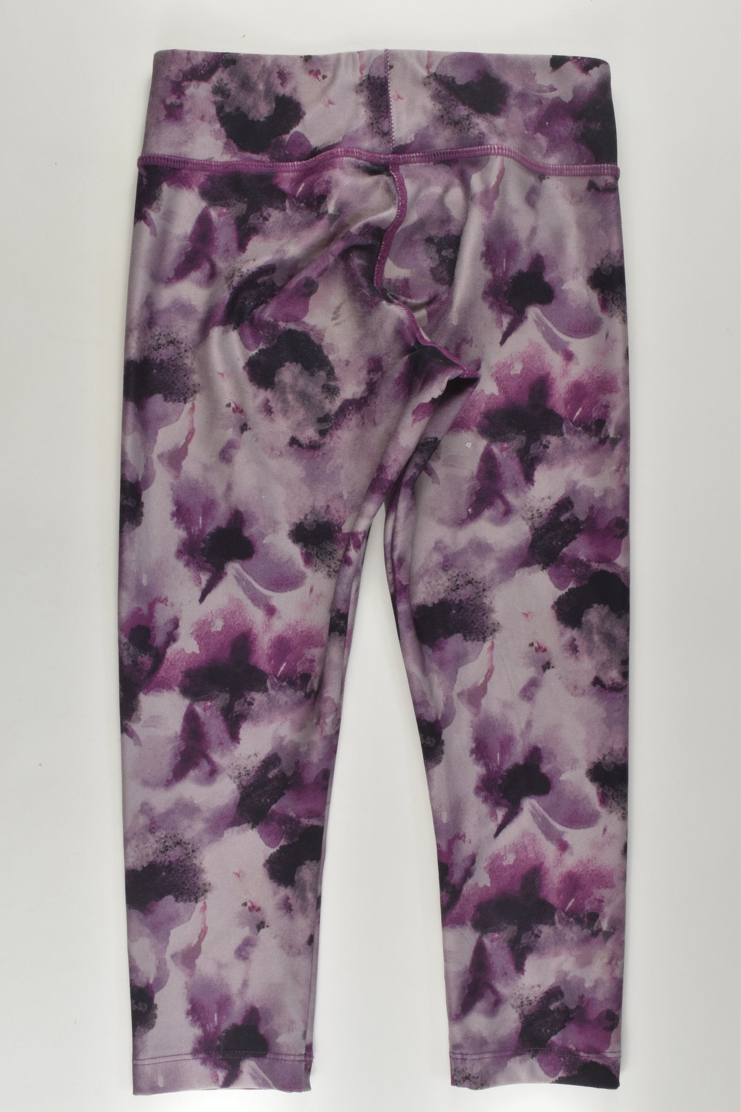Brand Unknown Size 7 Sport Leggings