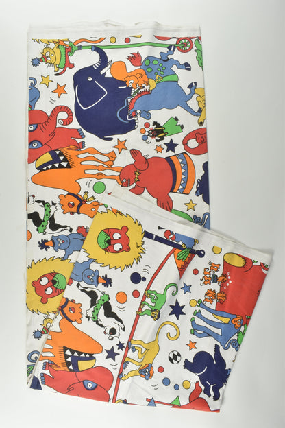 Brand Unknown Vintage Fabric