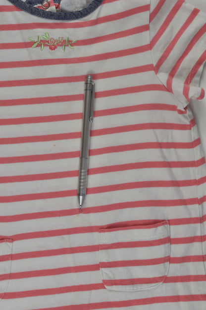 Cadet Rousselle Size 2 Dress