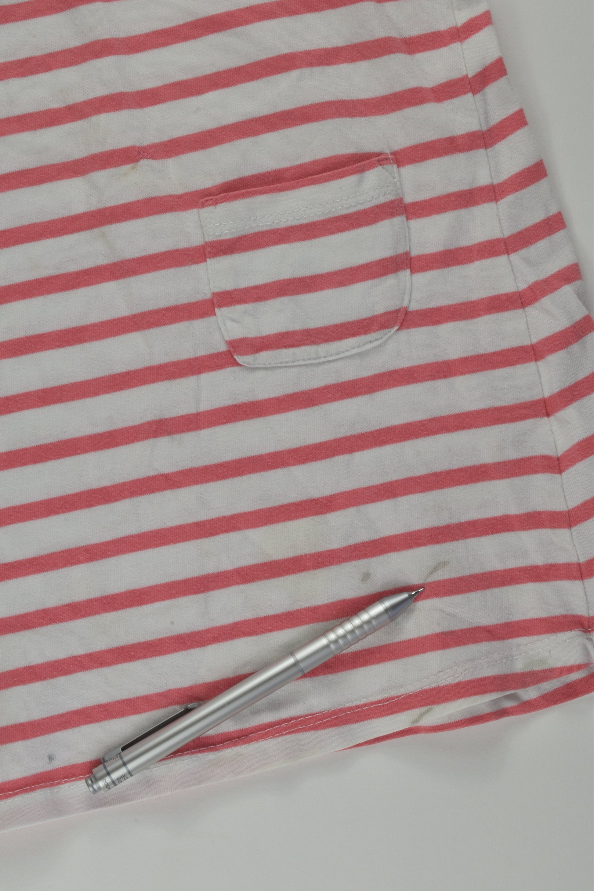 Cadet Rousselle Size 2 Dress