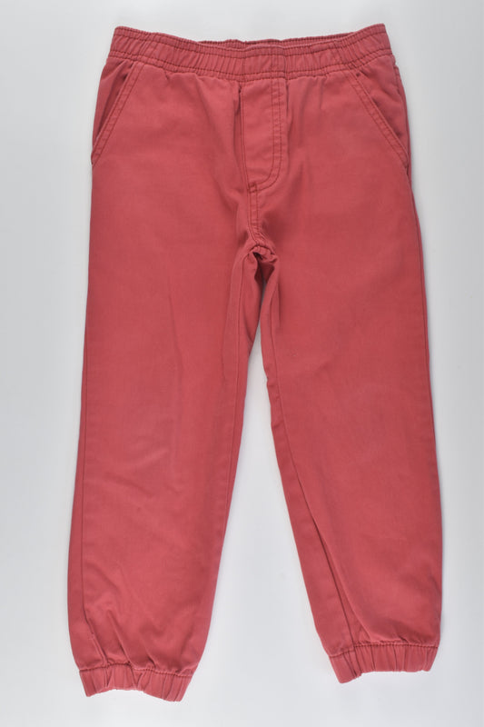 Calvin Klein Jeans Size 4 Pants