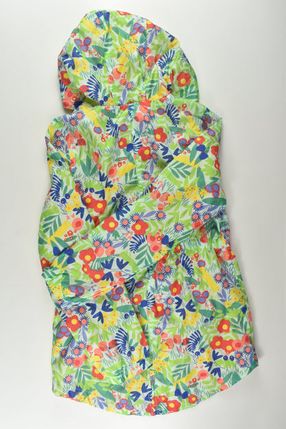 Cat & Jack Size 8-10 Jacket