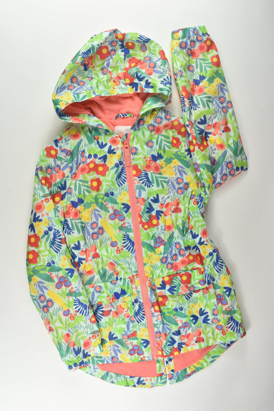 Cat & Jack Size 8-10 Jacket