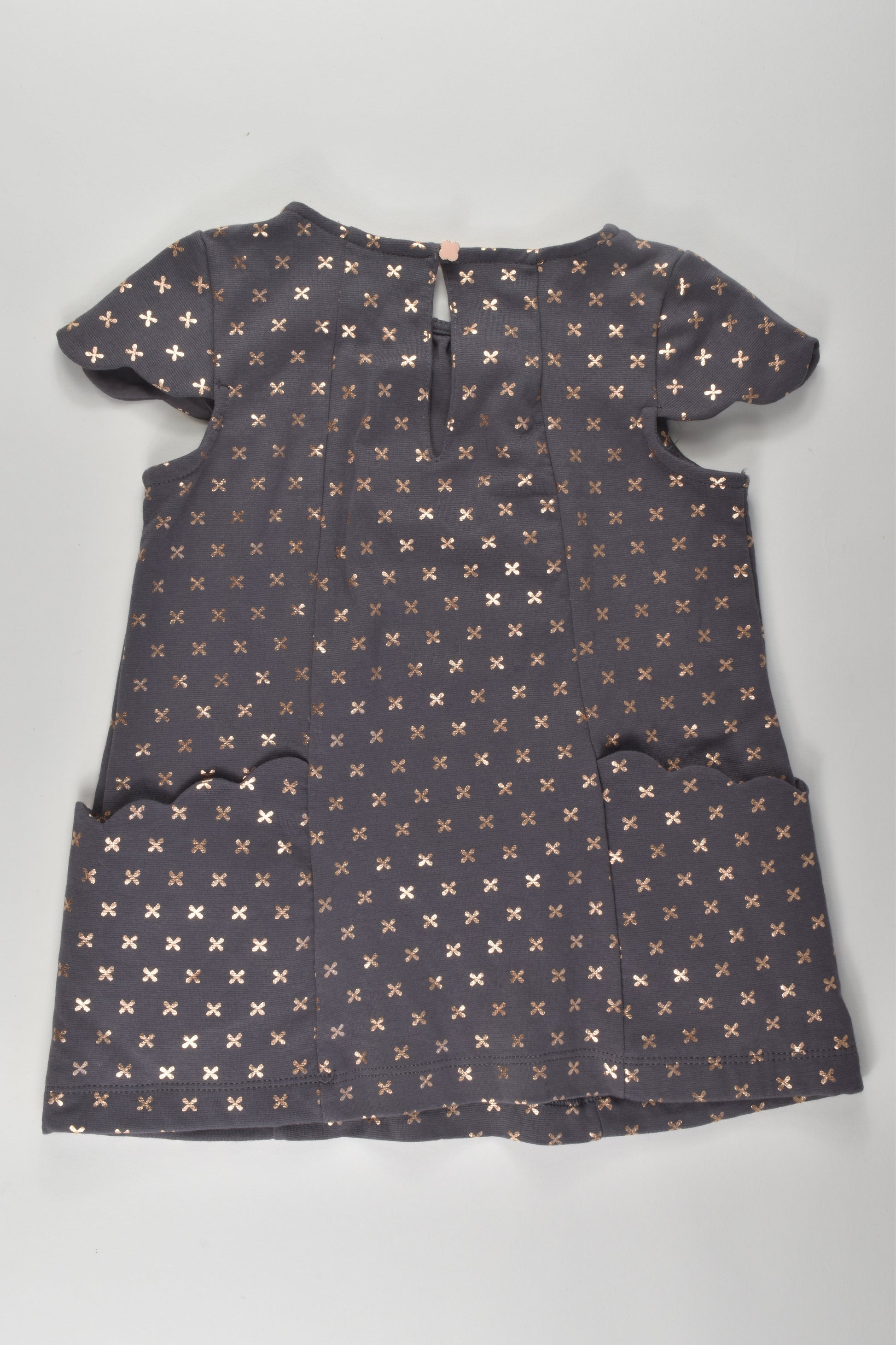 catherine malandrino mini dress Buy Catherine Malandrino Women Plain Mini Dress, Black Online