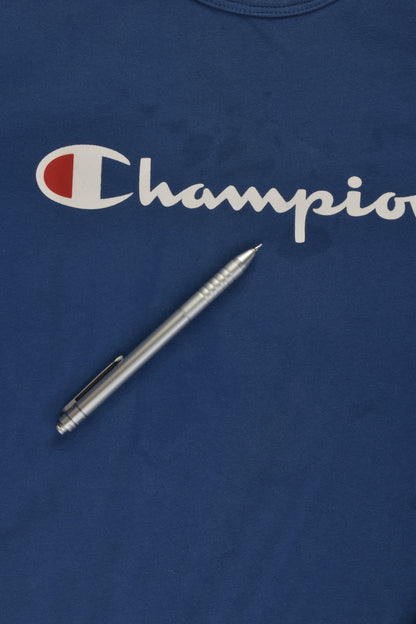 Champion Size 10 Top