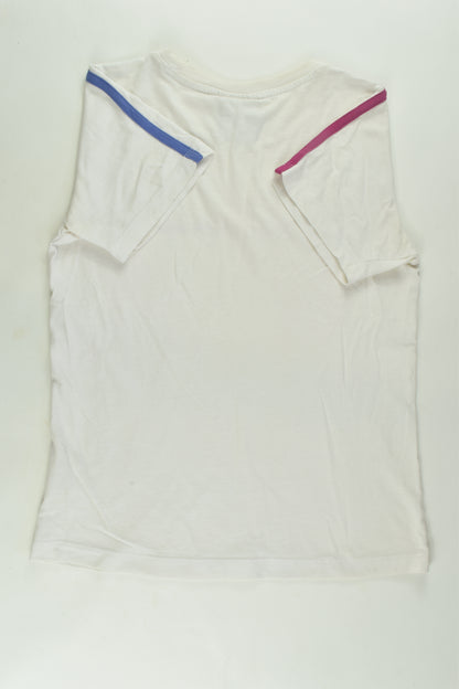 Champion Size 11/12 T-shirt