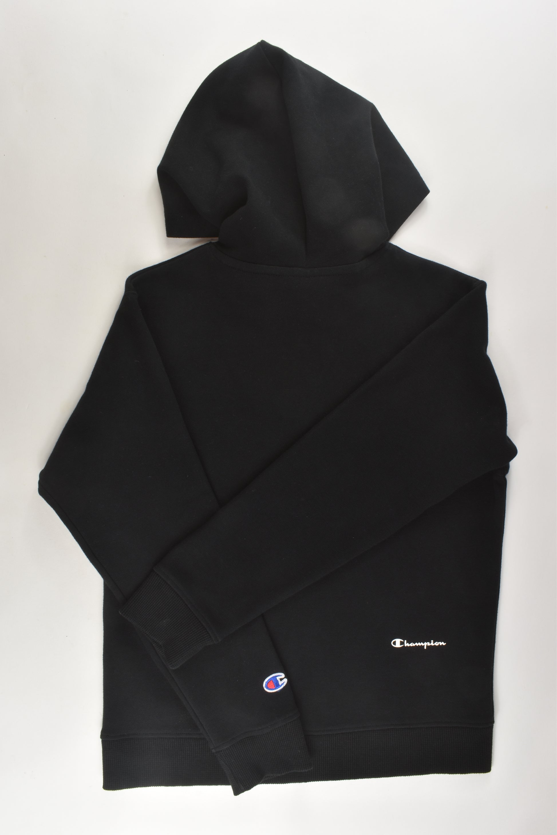 Champion Size 12 Jumper