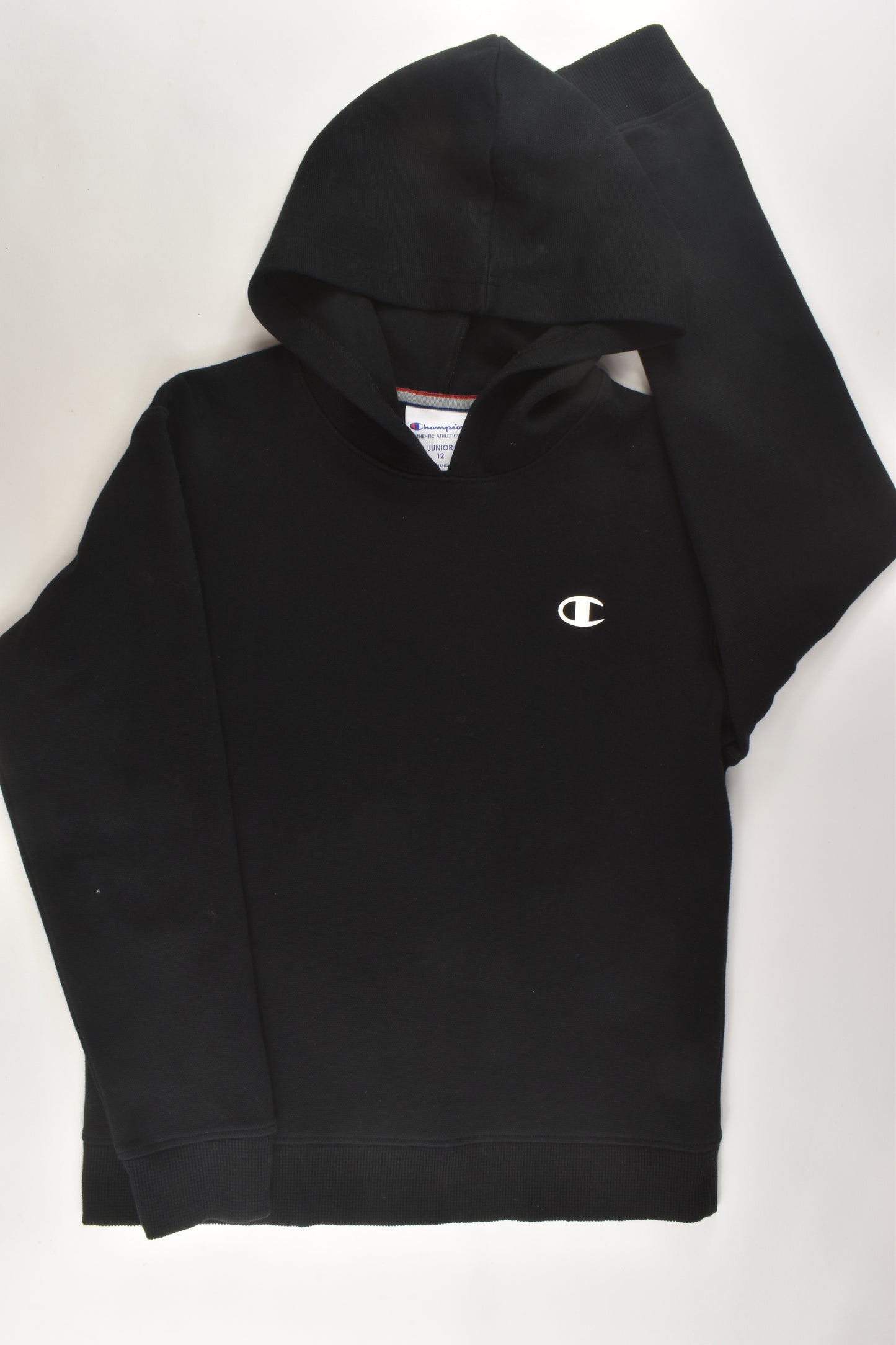 Champion Size 12 Jumper